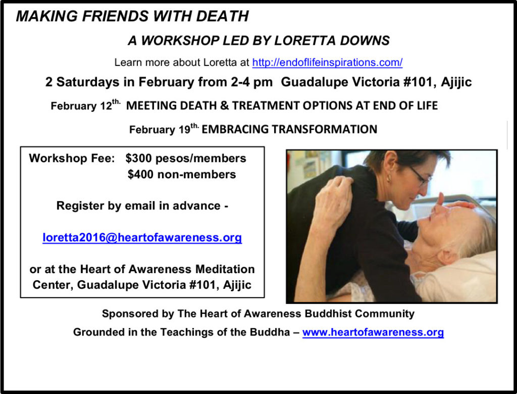 Loretta-Downs-Newspaper-Ad